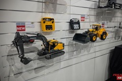 Spielwarenmesse_Carson_2025_0107