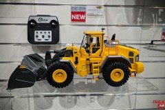 Spielwarenmesse_Carson_2025_0108