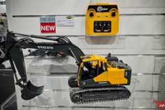 Spielwarenmesse_Carson_2025_0109