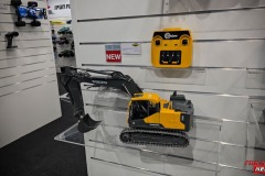 Spielwarenmesse_Carson_2025_0110