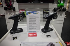 Spielwarenmesse_Carson_2025_0111