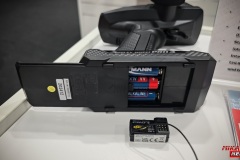 Spielwarenmesse_Carson_2025_0112