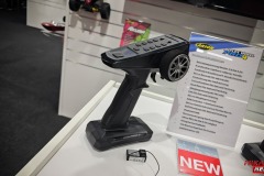 Spielwarenmesse_Carson_2025_0113