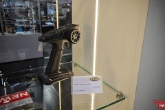 Spielwarenmesse_Carson_2025_0114