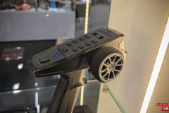 Spielwarenmesse_Carson_2025_0115