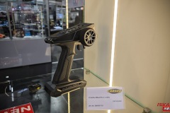 Spielwarenmesse_Carson_2025_0116