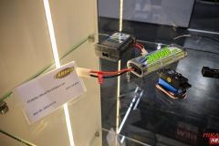 Spielwarenmesse_Carson_2025_0117