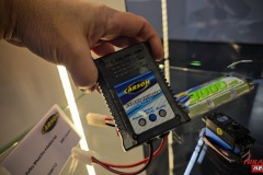 Spielwarenmesse_Carson_2025_0118