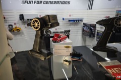 Spielwarenmesse_Carson_2025_0119