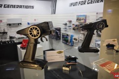 Spielwarenmesse_Carson_2025_0120