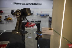 Spielwarenmesse_Carson_2025_0121