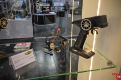 Spielwarenmesse_Carson_2025_0122