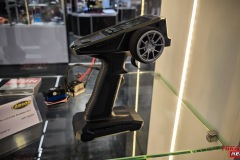 Spielwarenmesse_Carson_2025_0123