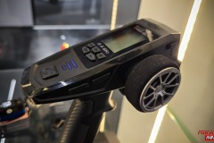 Spielwarenmesse_Carson_2025_0124