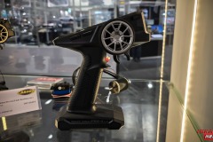 Spielwarenmesse_Carson_2025_0125