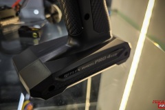 Spielwarenmesse_Carson_2025_0126