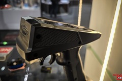 Spielwarenmesse_Carson_2025_0127