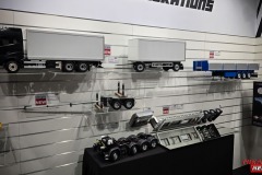 Spielwarenmesse_Carson_2025_0128