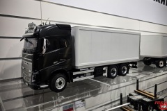 Spielwarenmesse_Carson_2025_0129