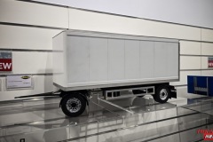 Spielwarenmesse_Carson_2025_0130