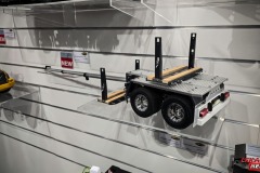 Spielwarenmesse_Carson_2025_0131