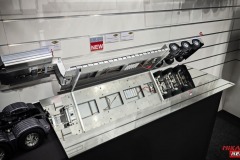 Spielwarenmesse_Carson_2025_0132