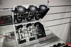 Spielwarenmesse_Carson_2025_0133