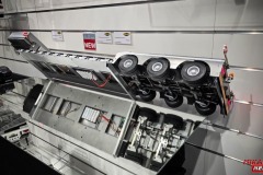 Spielwarenmesse_Carson_2025_0134