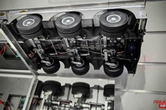 Spielwarenmesse_Carson_2025_0135