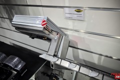 Spielwarenmesse_Carson_2025_0136