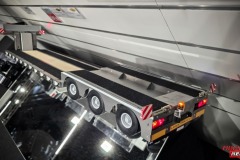 Spielwarenmesse_Carson_2025_0137