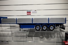 Spielwarenmesse_Carson_2025_0139