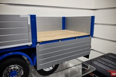 Spielwarenmesse_Carson_2025_0140