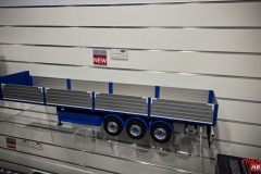 Spielwarenmesse_Carson_2025_0141