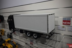 Spielwarenmesse_Carson_2025_0142