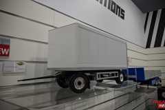 Spielwarenmesse_Carson_2025_0143