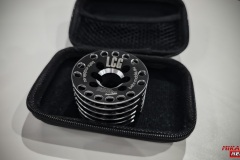 Spielwarenmesse_Carson_2025_0144