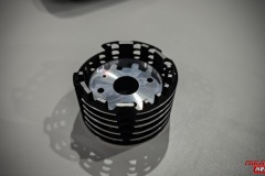 Spielwarenmesse_Carson_2025_0145