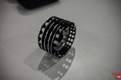 Spielwarenmesse_Carson_2025_0146