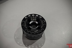 Spielwarenmesse_Carson_2025_0147