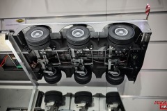 Spielwarenmesse_Carson_2025_0148