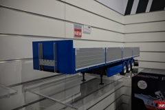 Spielwarenmesse_Carson_2025_0149