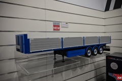 Spielwarenmesse_Carson_2025_0150