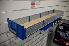 Spielwarenmesse_Carson_2025_0151