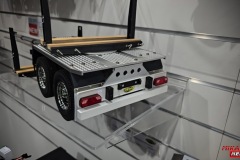 Spielwarenmesse_Carson_2025_0152