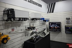 Spielwarenmesse_Carson_2025_0153