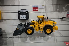 Spielwarenmesse_Carson_2025_0154