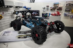 Spielwarenmesse_Carson_2025_0155