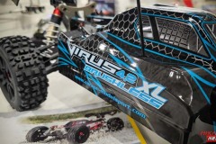 Spielwarenmesse_Carson_2025_0156