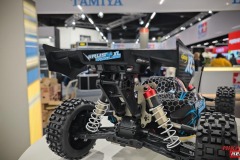 Spielwarenmesse_Carson_2025_0157